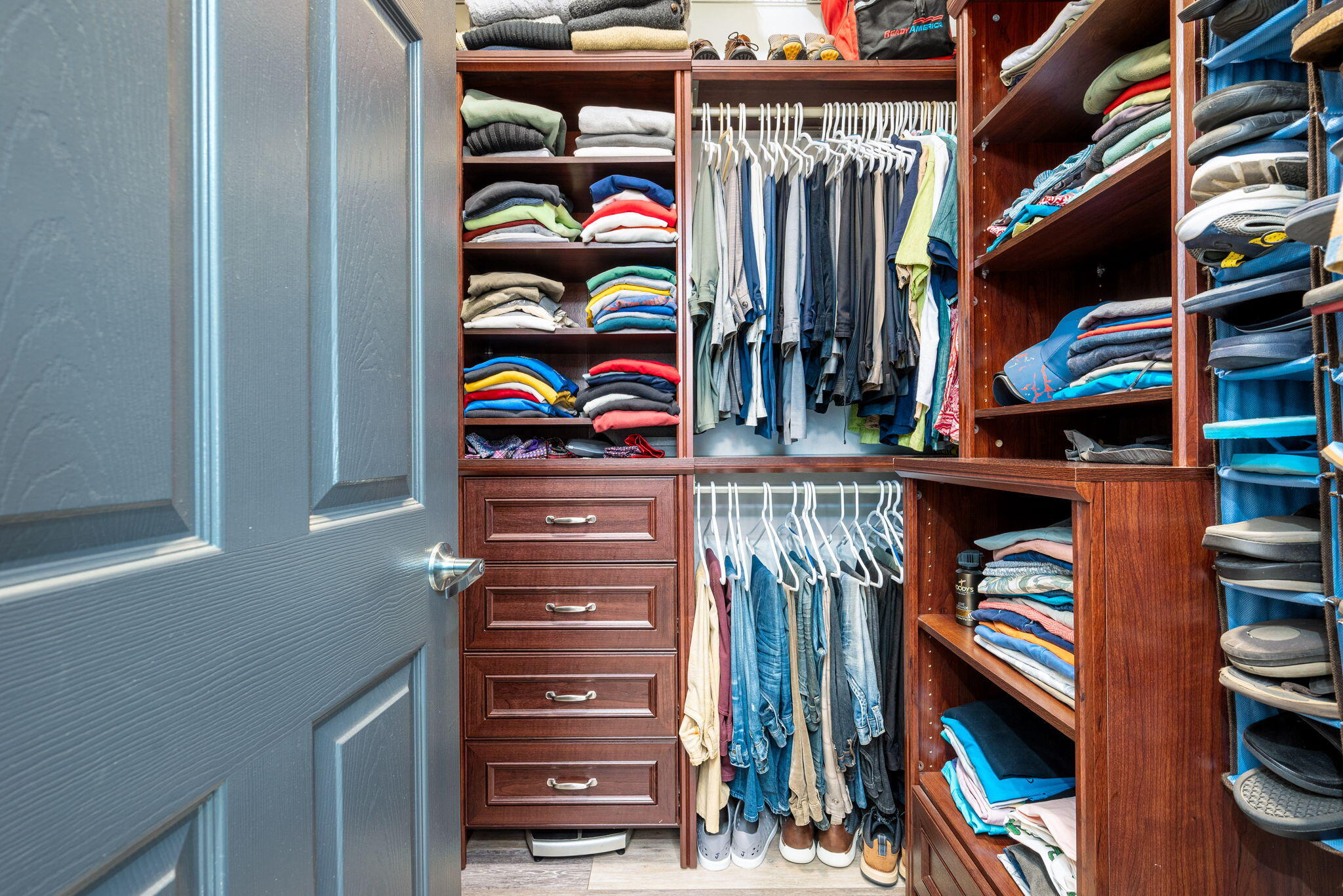 39015 Elna Way Cathedral City, CA 92234 - Photo 20 of 36 54-web-or-mls-LBElna-54