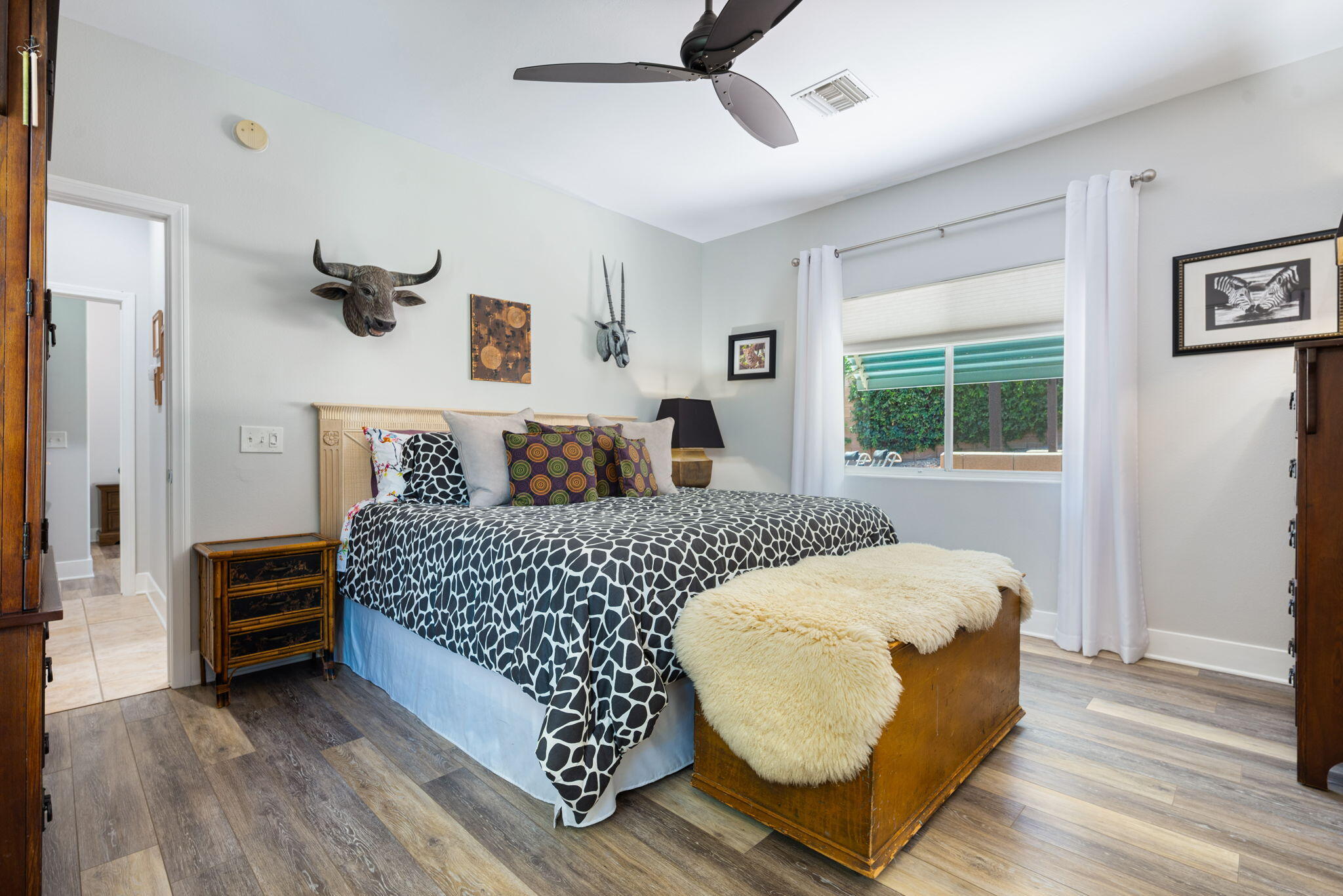 39015 Elna Way Cathedral City, CA 92234 - Photo 21 of 36 55-web-or-mls-LBElna-55