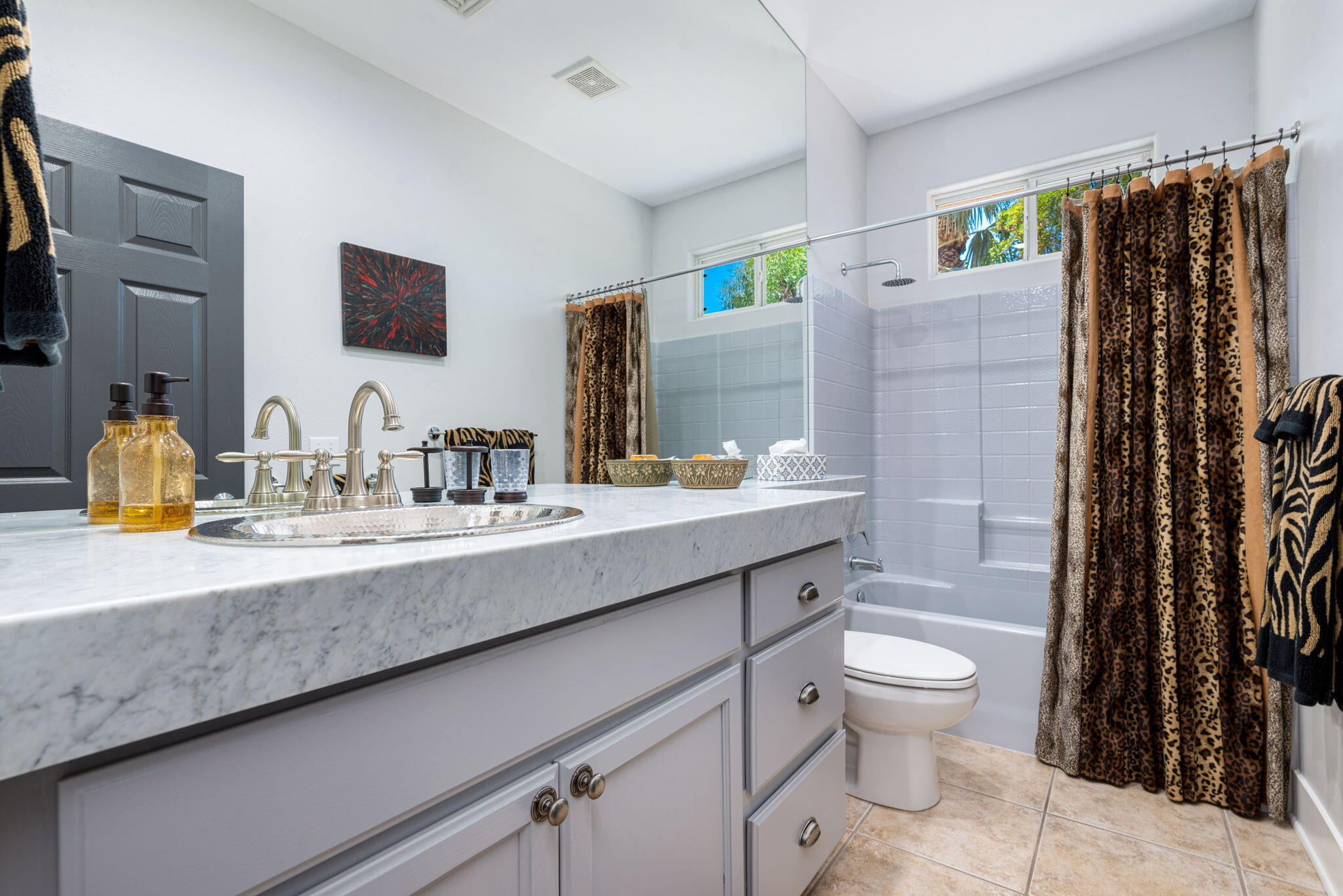 39015 Elna Way Cathedral City, CA 92234 - Photo 22 of 36 57-web-or-mls-LBElna-57