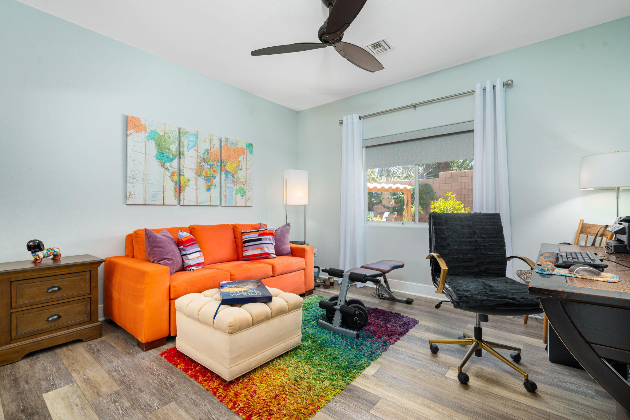 39015 Elna Way Cathedral City, CA 92234 - Photo 23 of 36 58-web-or-mls-LBElna-58