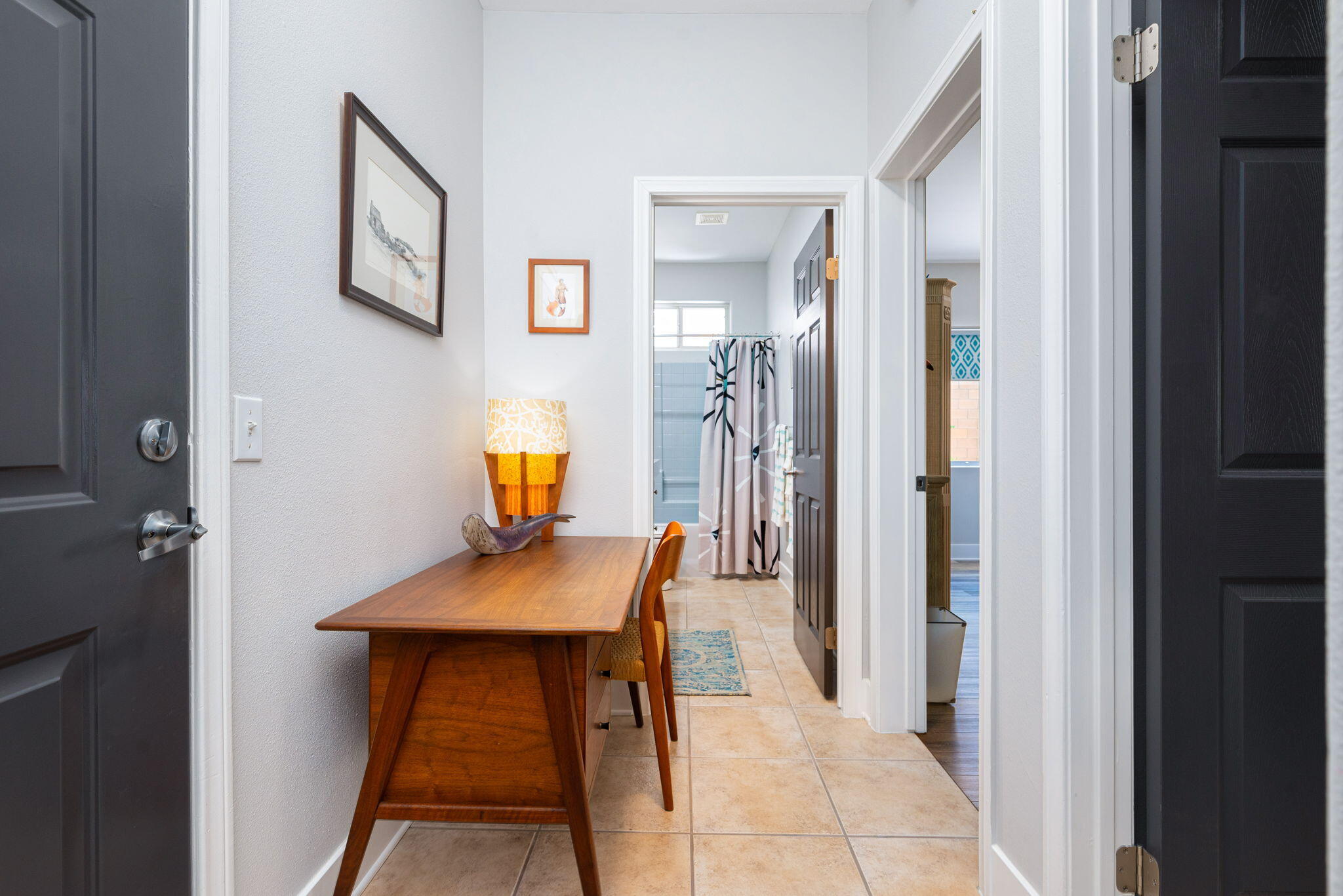 39015 Elna Way Cathedral City, CA 92234 - Photo 24 of 36 62-web-or-mls-LBElna-62