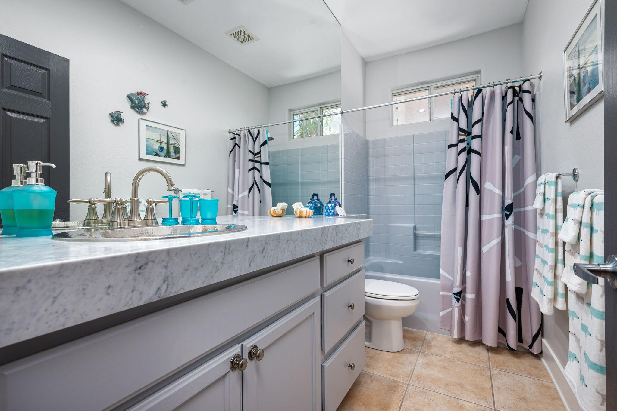 39015 Elna Way Cathedral City, CA 92234 - Photo 25 of 36 60-web-or-mls-LBElna-60