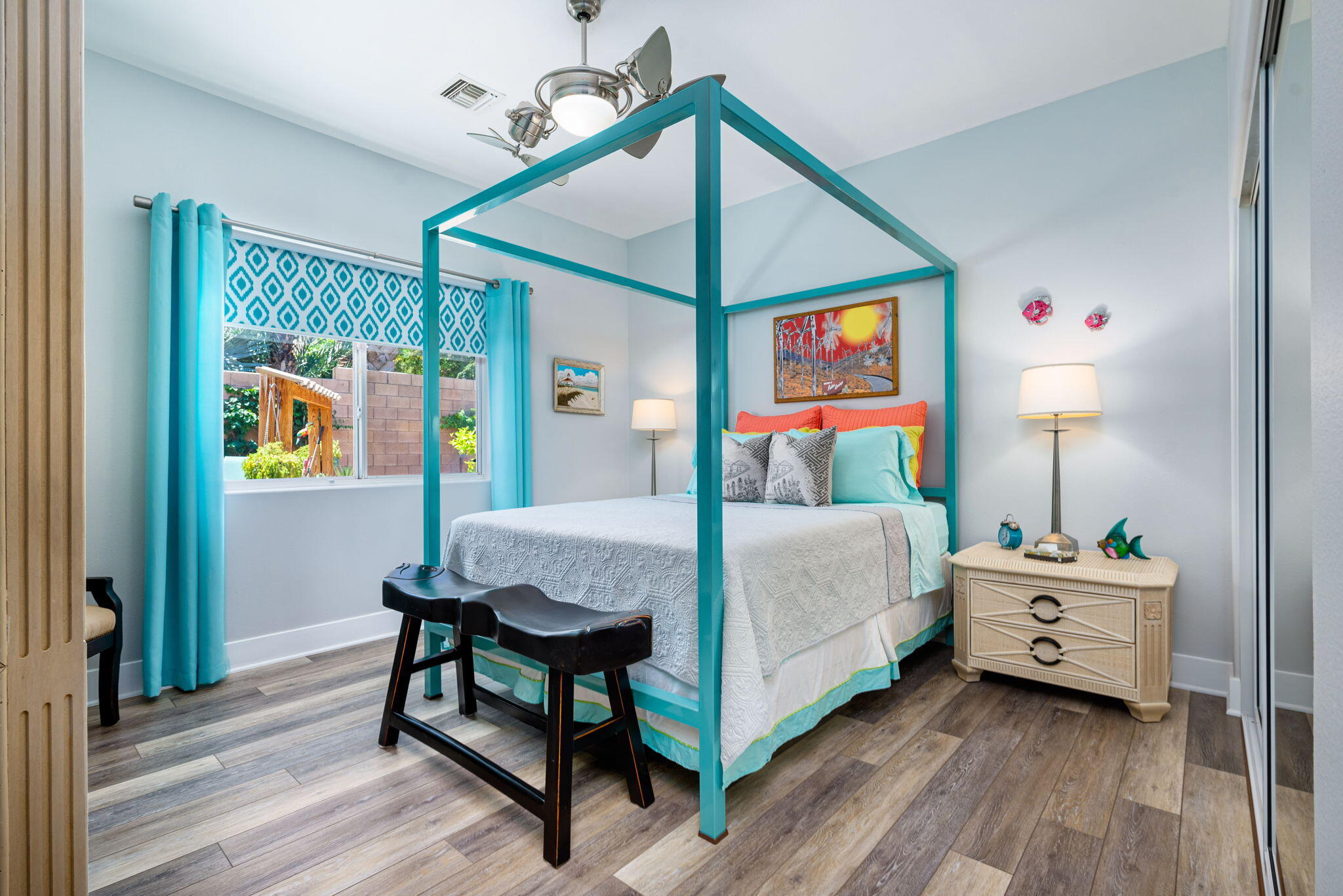 39015 Elna Way Cathedral City, CA 92234 - Photo 26 of 36 61-web-or-mls-LBElna-61