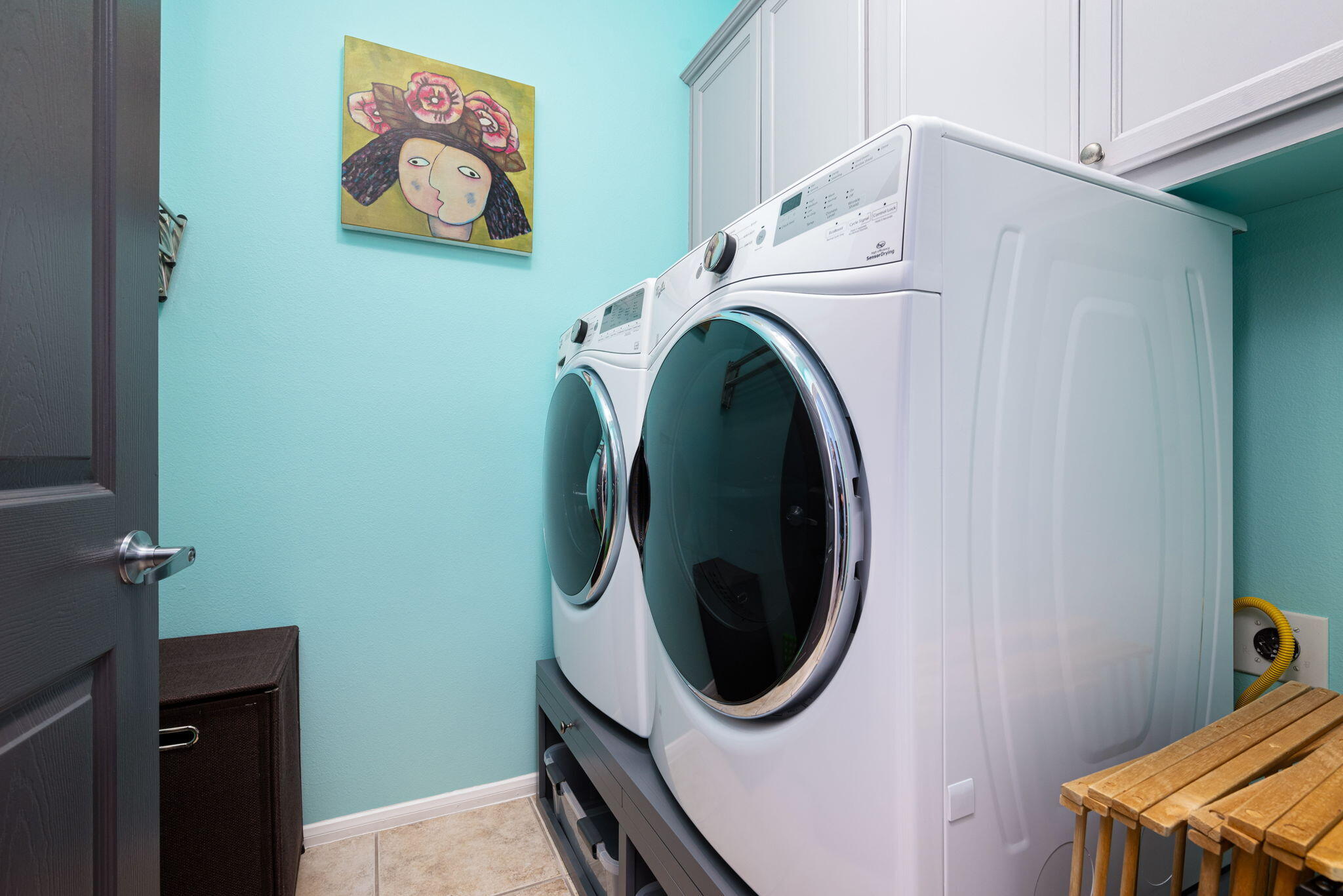 39015 Elna Way Cathedral City, CA 92234 - Photo 27 of 36 59-web-or-mls-LBElna-59