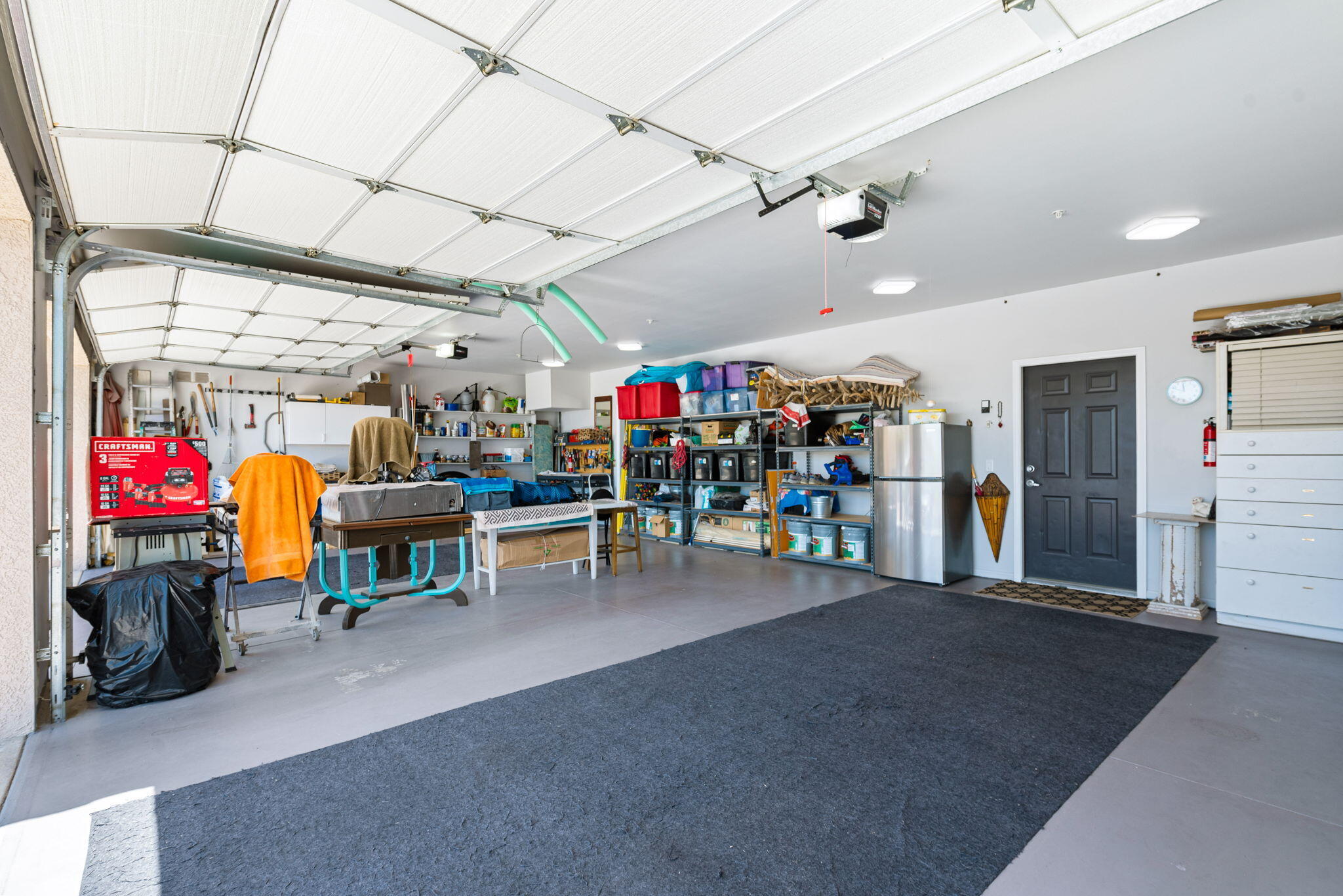 39015 Elna Way Cathedral City, CA 92234 - Photo 28 of 36 63-web-or-mls-LBElna-63