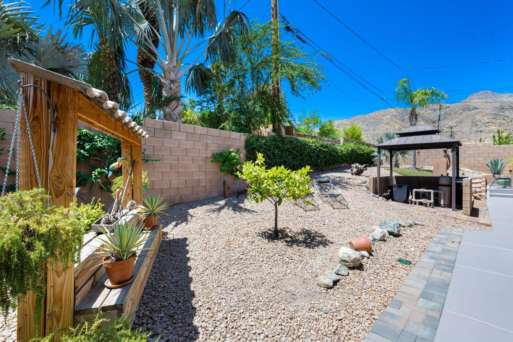 39015 Elna Way Cathedral City, CA 92234 - Photo 29 of 36 36-web-or-mls-LBElna-36