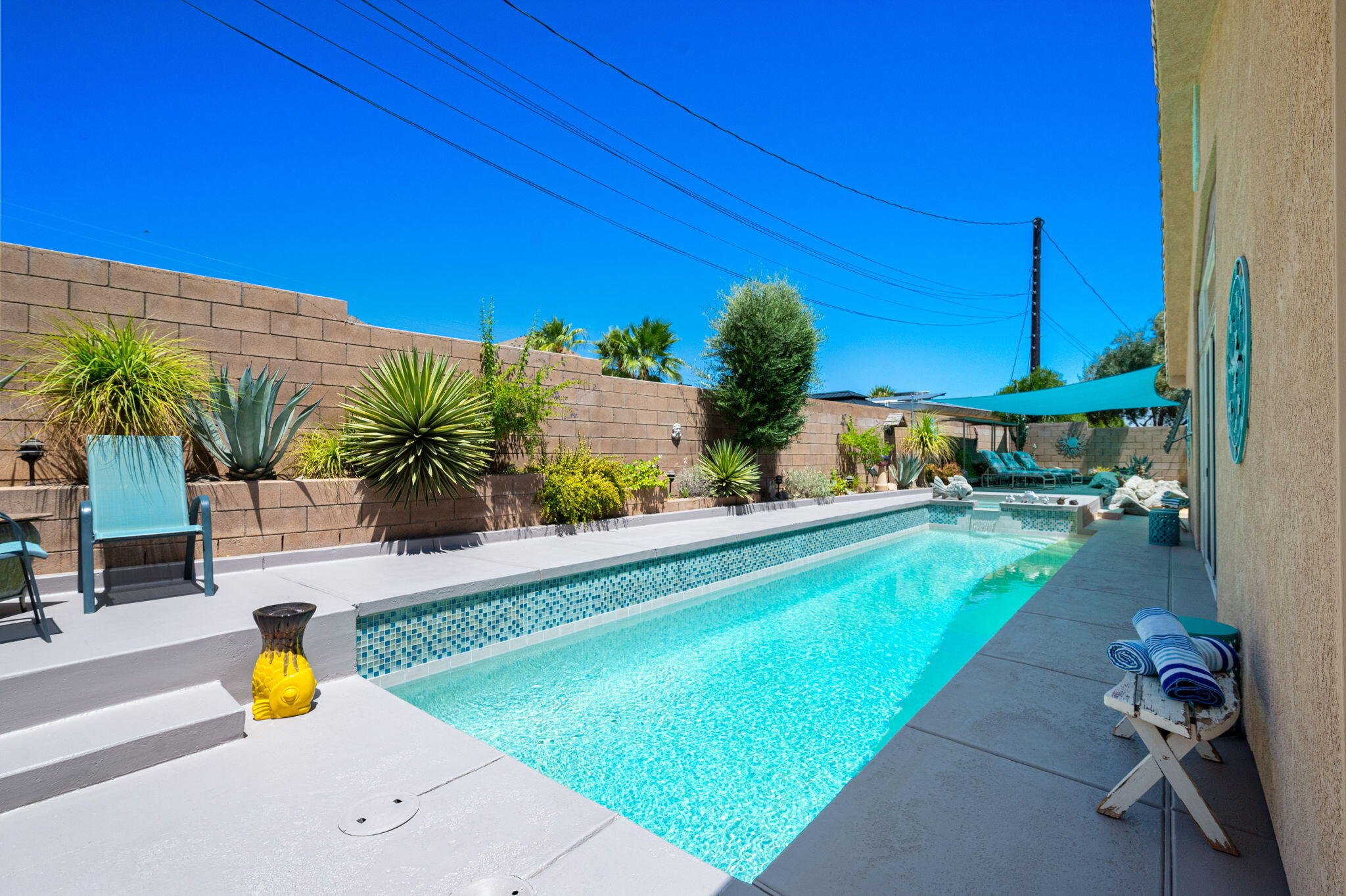 39015 Elna Way Cathedral City, CA 92234 - Photo 30 of 36 40-web-or-mls-LBElna-40