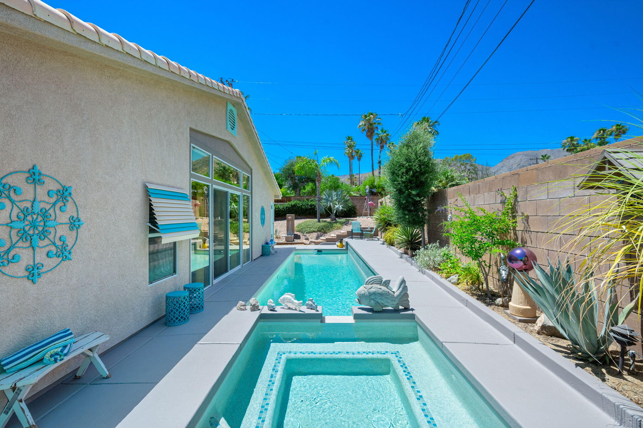 39015 Elna Way Cathedral City, CA 92234 - Photo 31 of 36 43-web-or-mls-LBElna-43