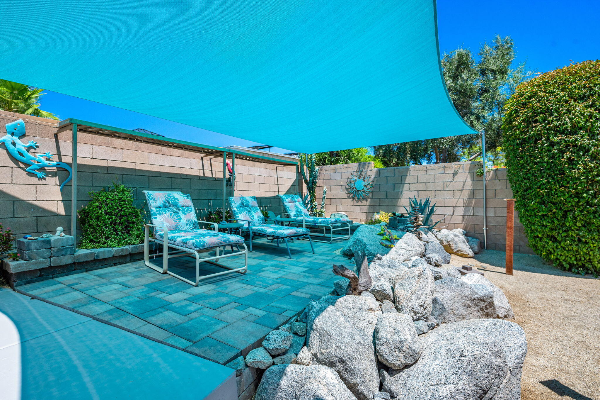 39015 Elna Way Cathedral City, CA 92234 - Photo 32 of 36 45-web-or-mls-LBElna-45