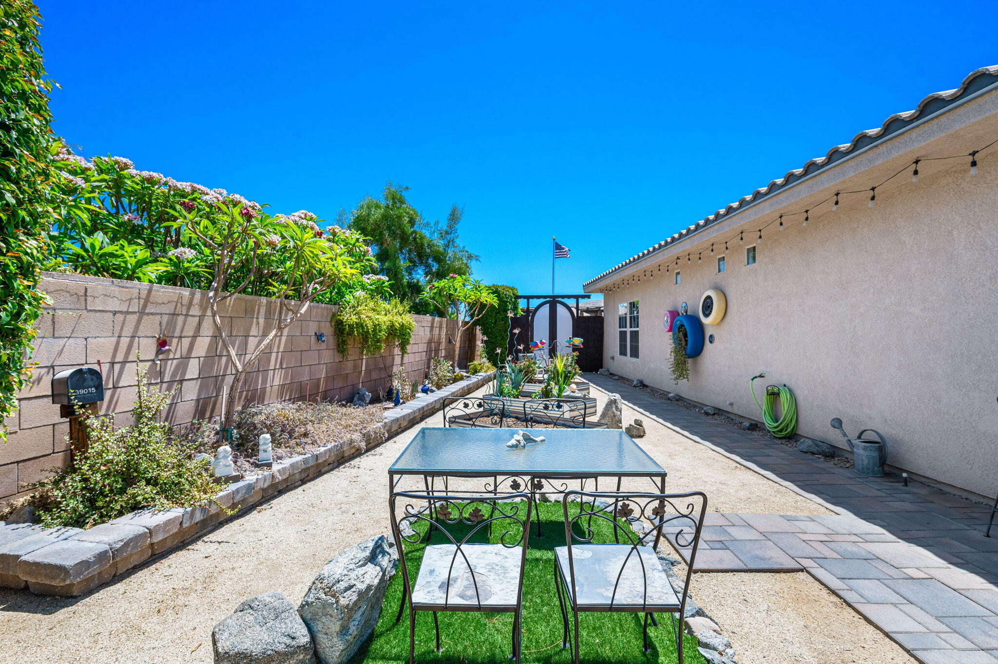 39015 Elna Way Cathedral City, CA 92234 - Photo 33 of 36 46-web-or-mls-LBElna-46