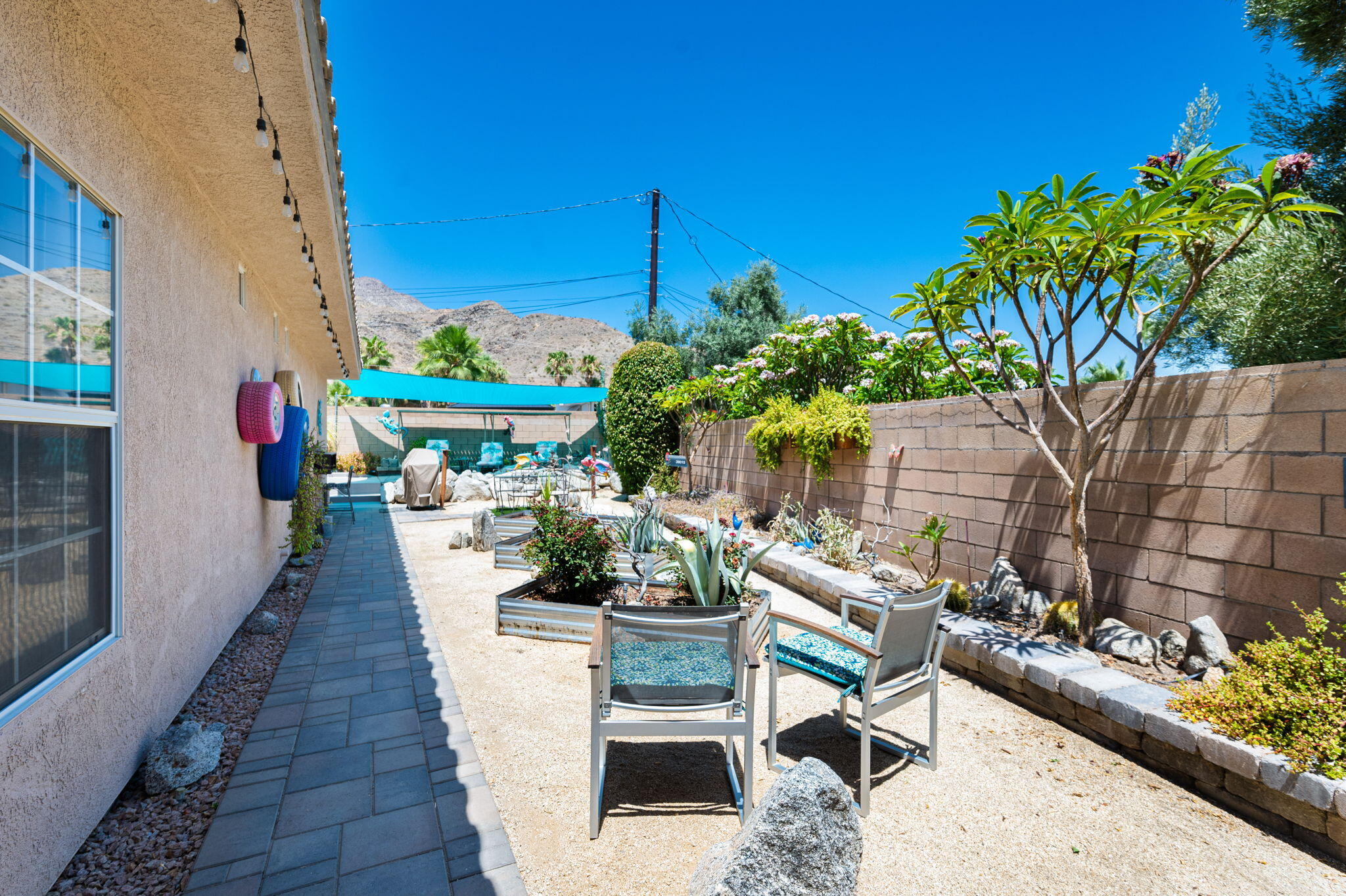 39015 Elna Way Cathedral City, CA 92234 - Photo 34 of 36 48-web-or-mls-LBElna-48