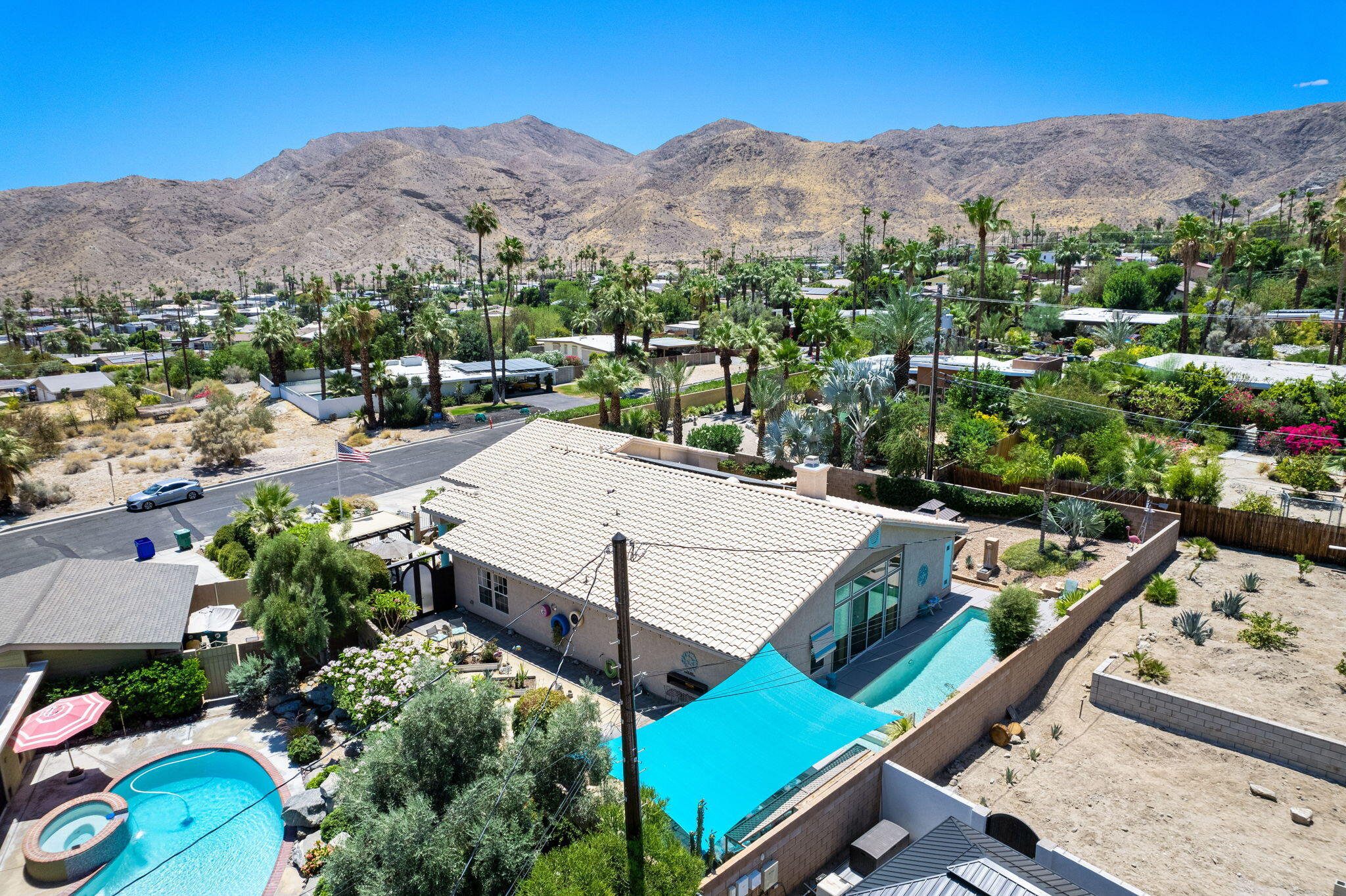 39015 Elna Way Cathedral City, CA 92234 - Photo 35 of 36 5-web-or-mls-LBElna-5