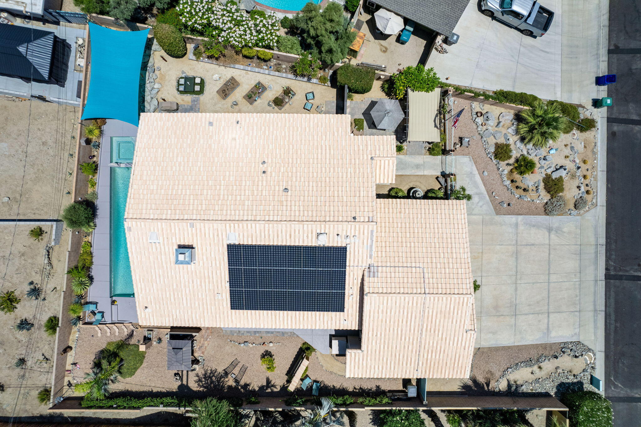 39015 Elna Way Cathedral City, CA 92234 - Photo 36 of 36 4-web-or-mls-LBElna-4