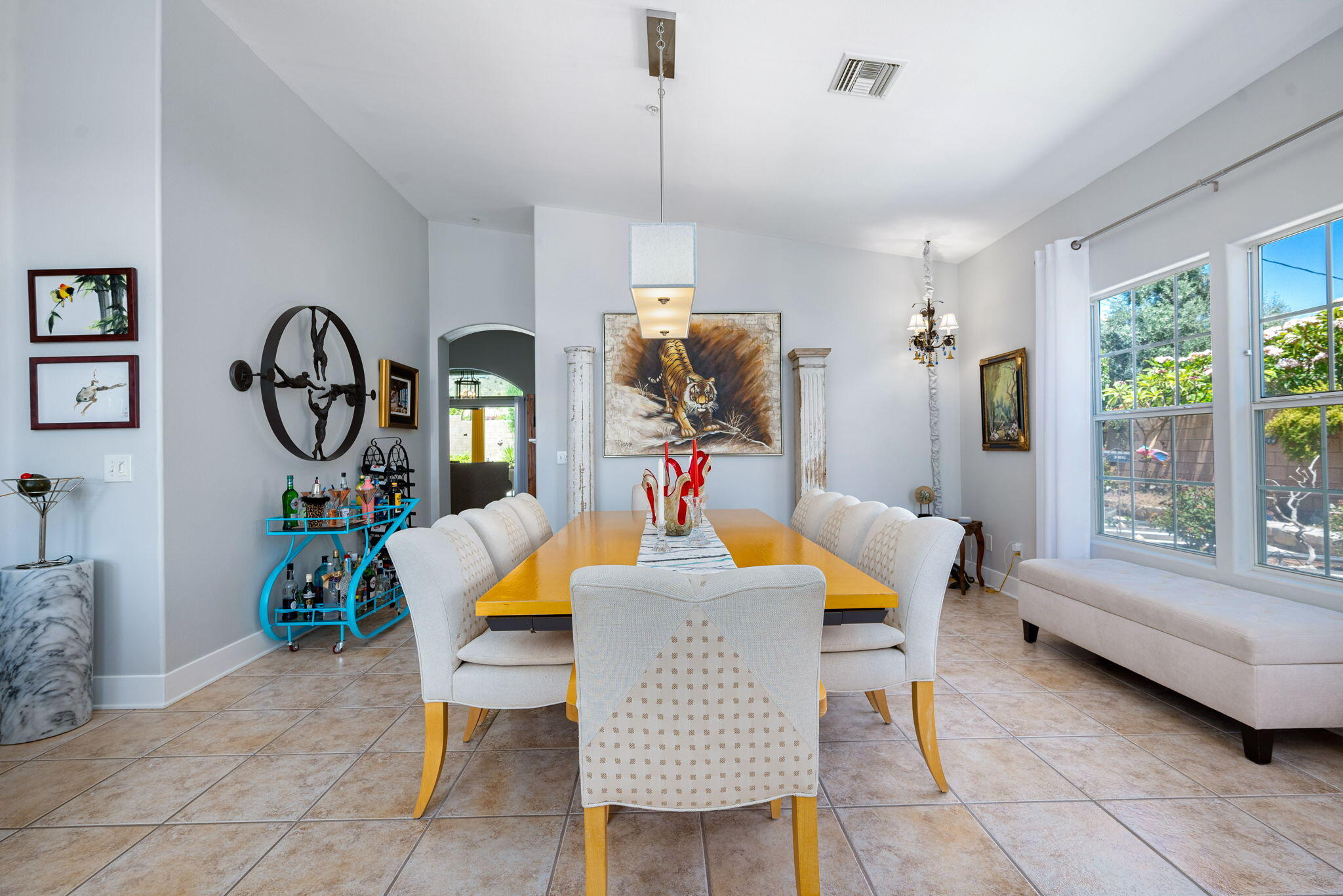 39015 Elna Way Cathedral City, CA 92234 - Photo 5 of 36 16-web-or-mls-LBElna-16