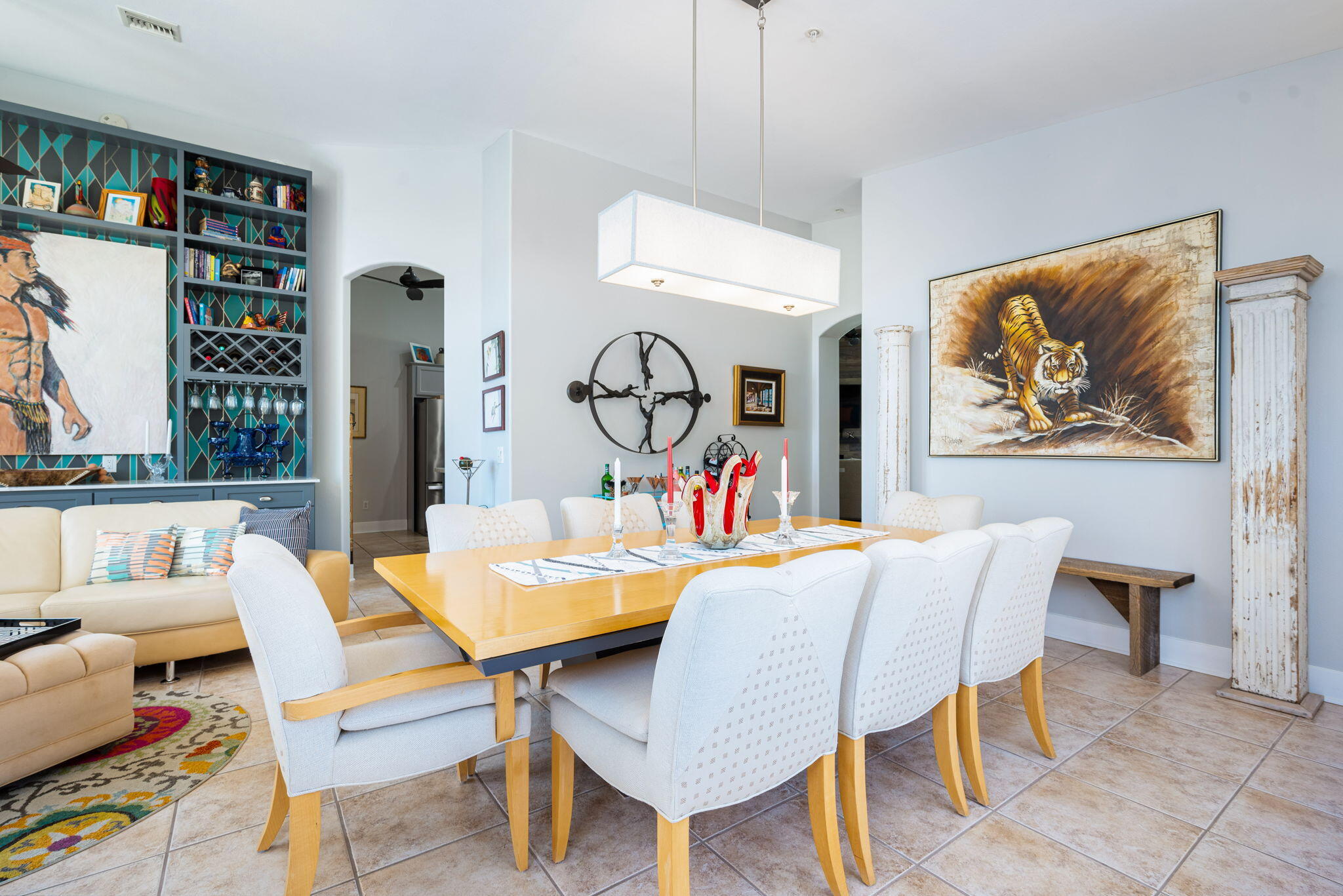 39015 Elna Way Cathedral City, CA 92234 - Photo 6 of 36 17-web-or-mls-LBElna-17