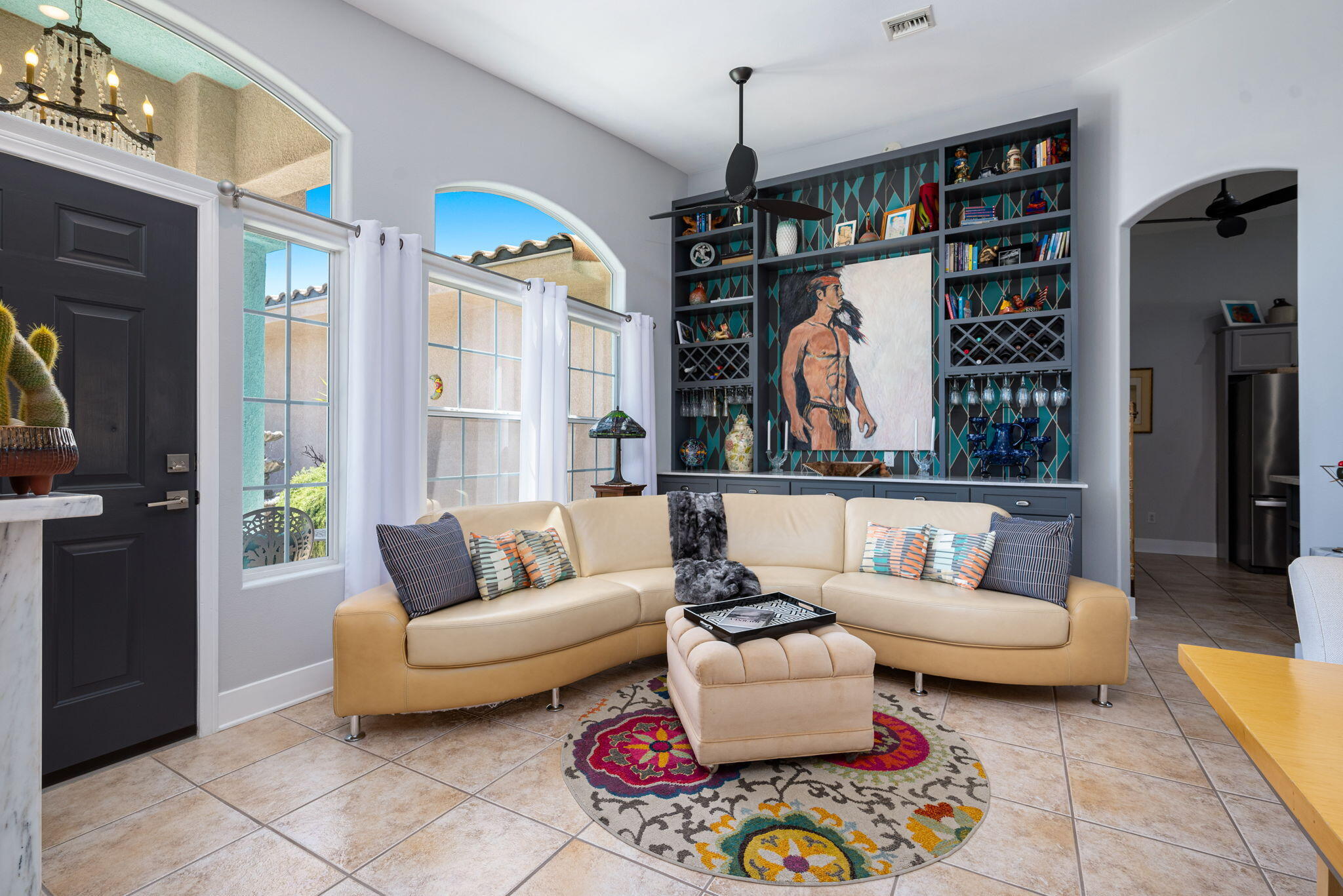 39015 Elna Way Cathedral City, CA 92234 - Photo 7 of 36 21-web-or-mls-LBElna-21