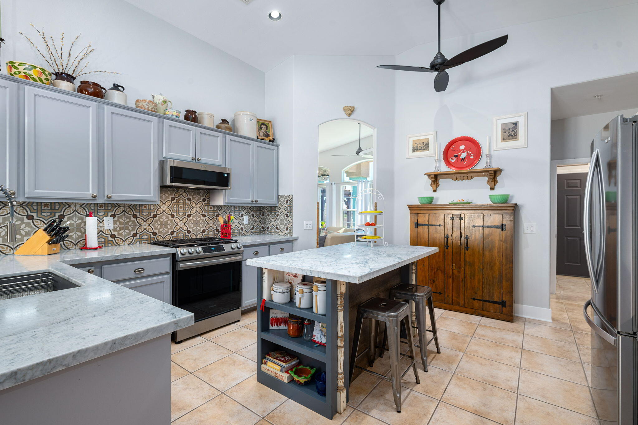 39015 Elna Way Cathedral City, CA 92234 - Photo 8 of 36 24-web-or-mls-LBElna-24