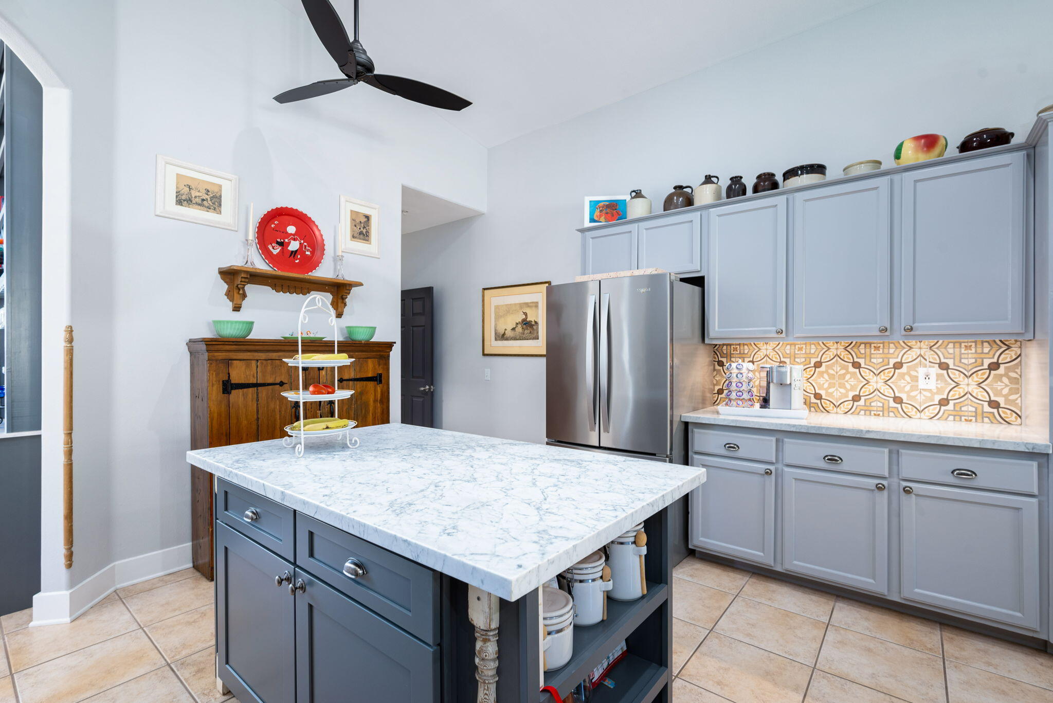 39015 Elna Way Cathedral City, CA 92234 - Photo 9 of 36 25-web-or-mls-LBElna-25