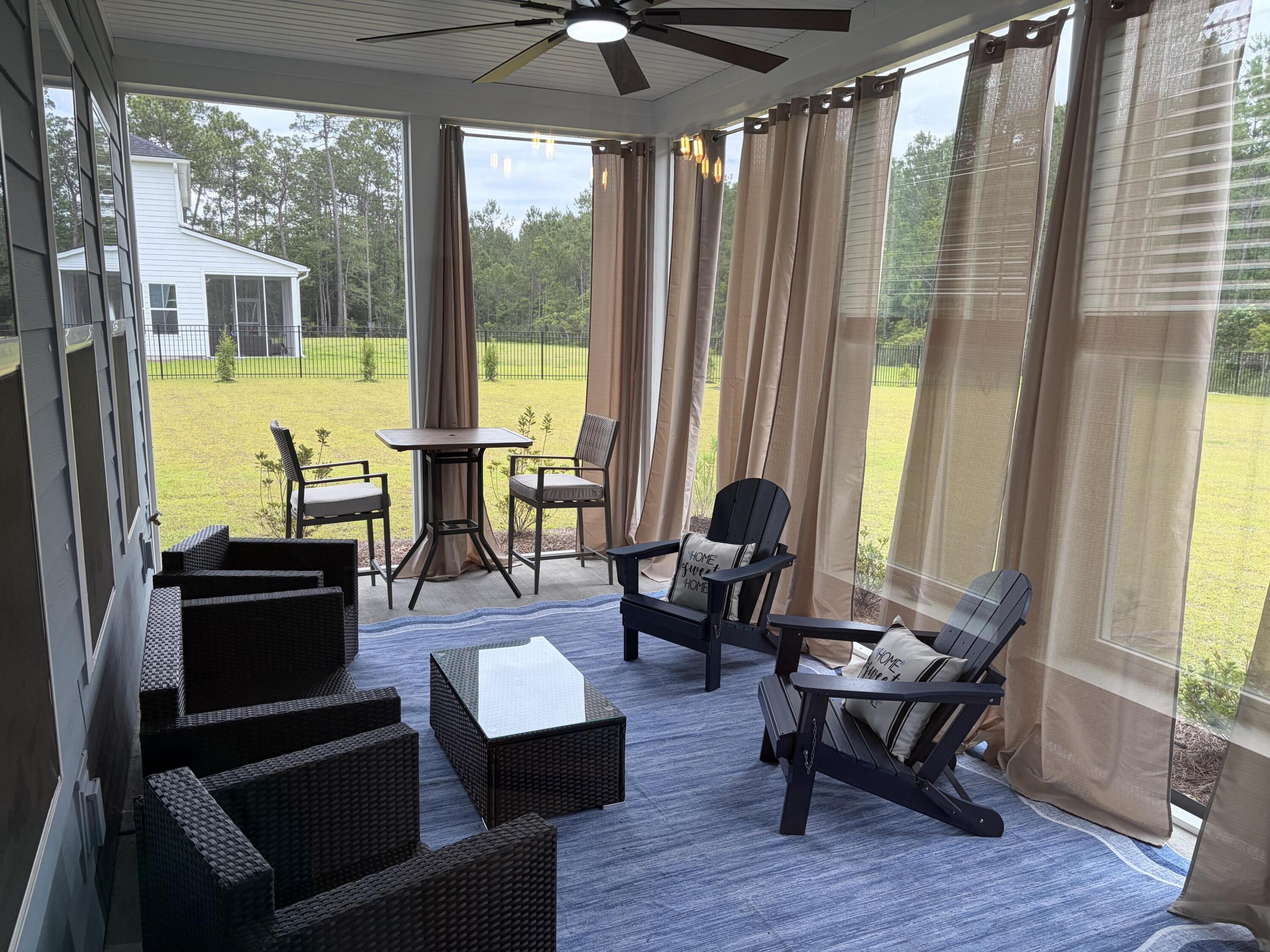 9275 Blue Jay Lane Awendaw, SC 29429 - Photo 13 of 15 13_beyc6a3eeecf876dc