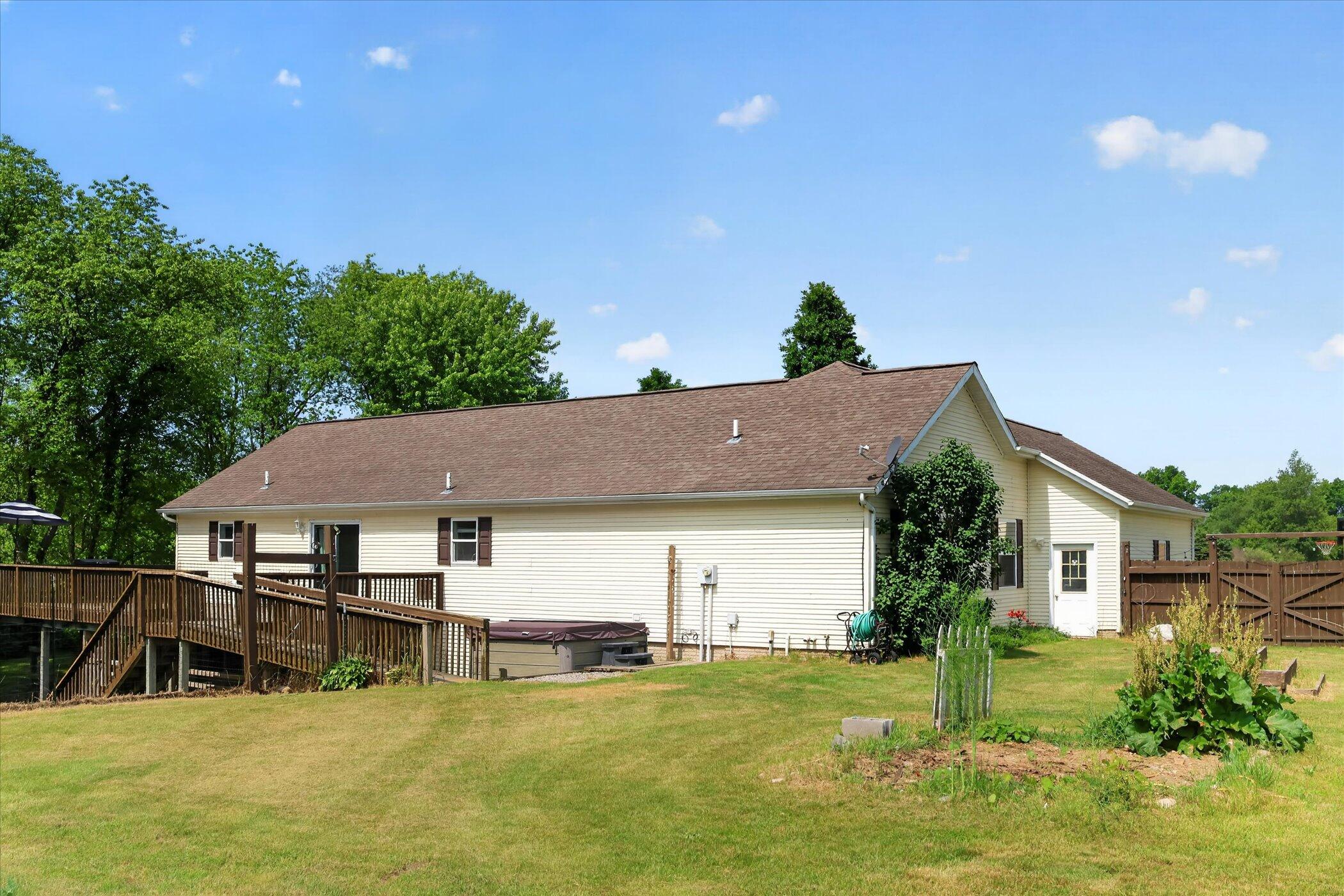 2869 Ridgecrest Drive Saranac, MI 48881 - Photo 48 of 65 44-2869-Ridgecrest-Dr-Windowstill
