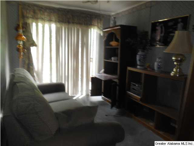 1116 India Street Bessemer, AL 35020 - Photo 6 of 9