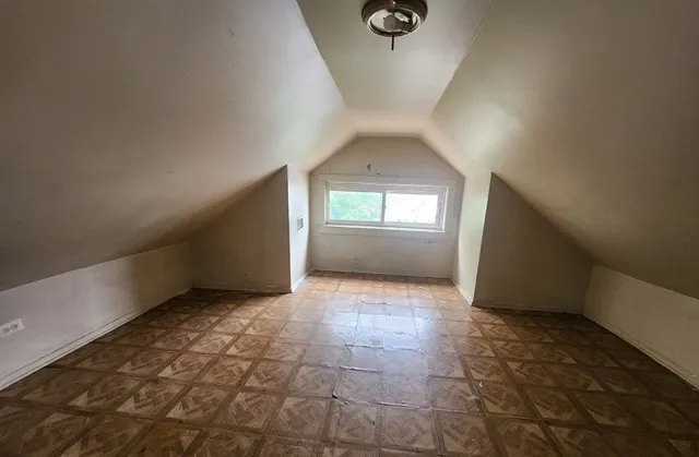 $129,900 | 6716 South Bell Avenue, Chicago, IL 60636