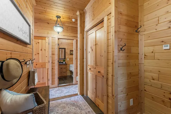 $800,000 | 902 Sunrise Beach Drive, Amery, WI 54001