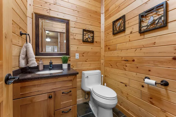 $800,000 | 902 Sunrise Beach Drive, Amery, WI 54001