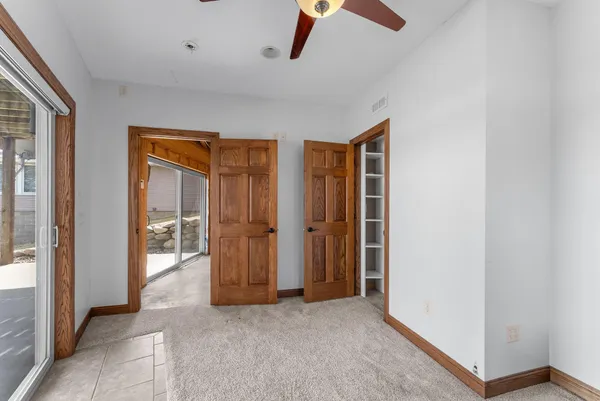 $800,000 | 902 Sunrise Beach Drive, Amery, WI 54001