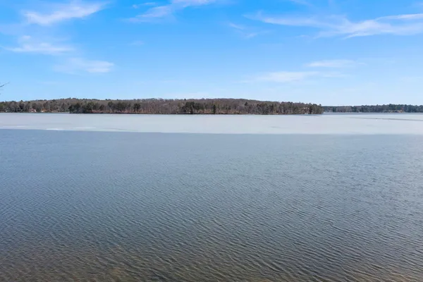 $800,000 | 902 Sunrise Beach Drive, Amery, WI 54001