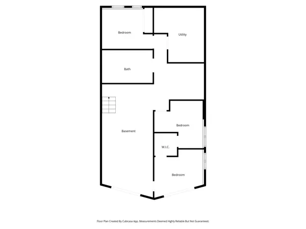 $800,000 | 902 Sunrise Beach Drive, Amery, WI 54001