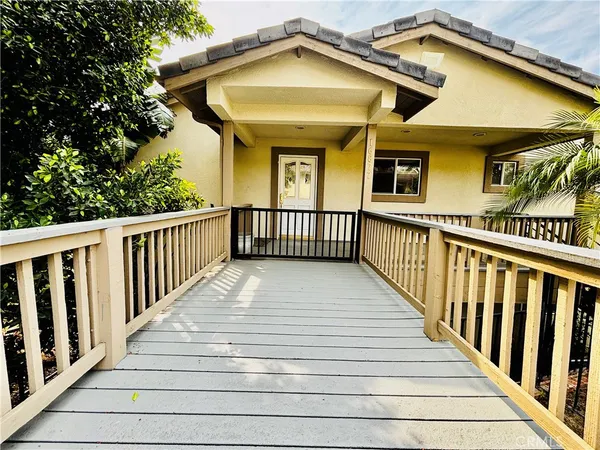 $2,400 | 16875 Orangecrest Court, Riverside, CA 92504