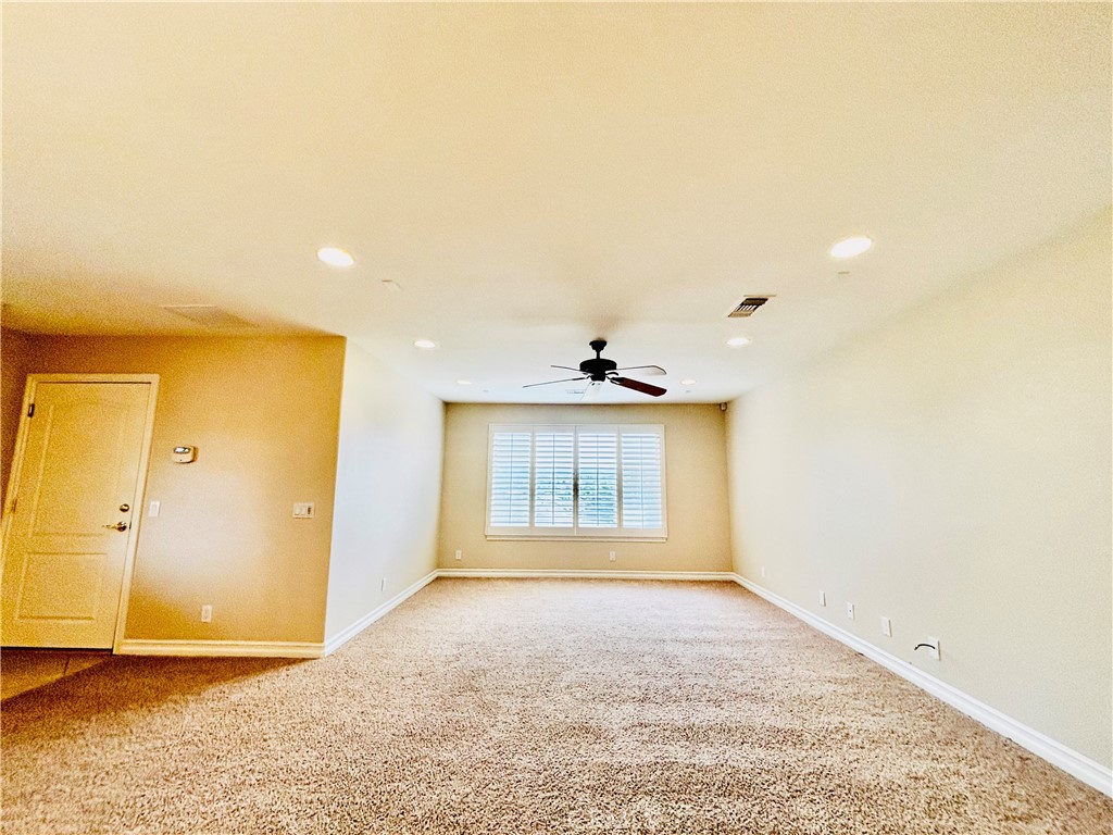 16875 Orangecrest Court Riverside, CA 92504 - Photo 12 of 24