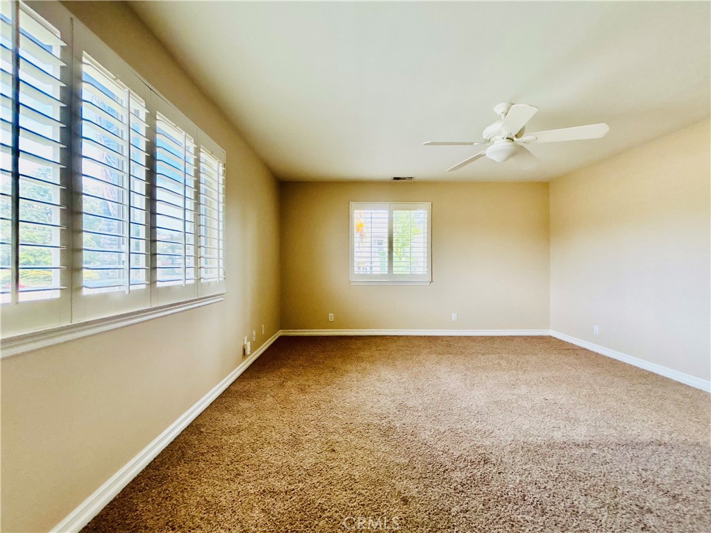 16875 Orangecrest Court Riverside, CA 92504 - Photo 17 of 24