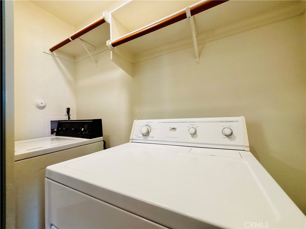 16875 Orangecrest Court Riverside, CA 92504 - Photo 21 of 24