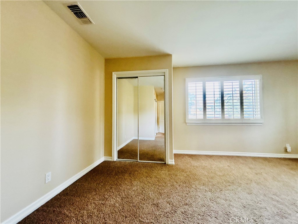 16875 Orangecrest Court Riverside, CA 92504 - Photo 22 of 24