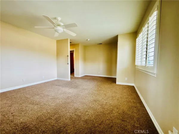 $2,400 | 16875 Orangecrest Court, Riverside, CA 92504