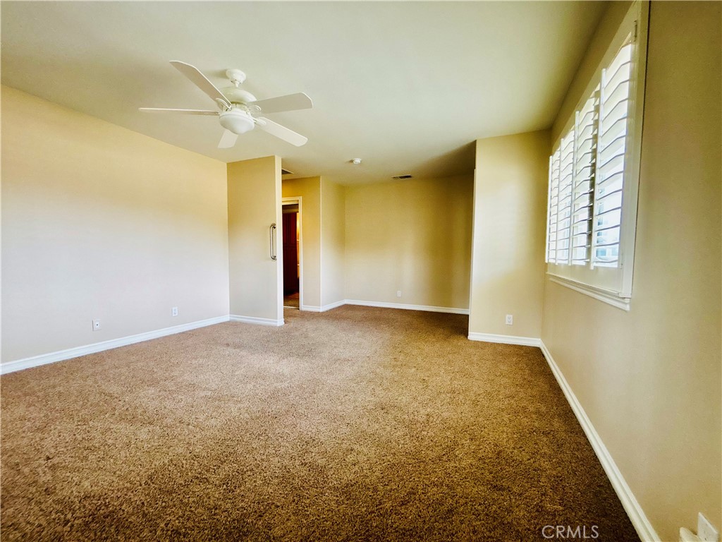 16875 Orangecrest Court Riverside, CA 92504 - Photo 23 of 24