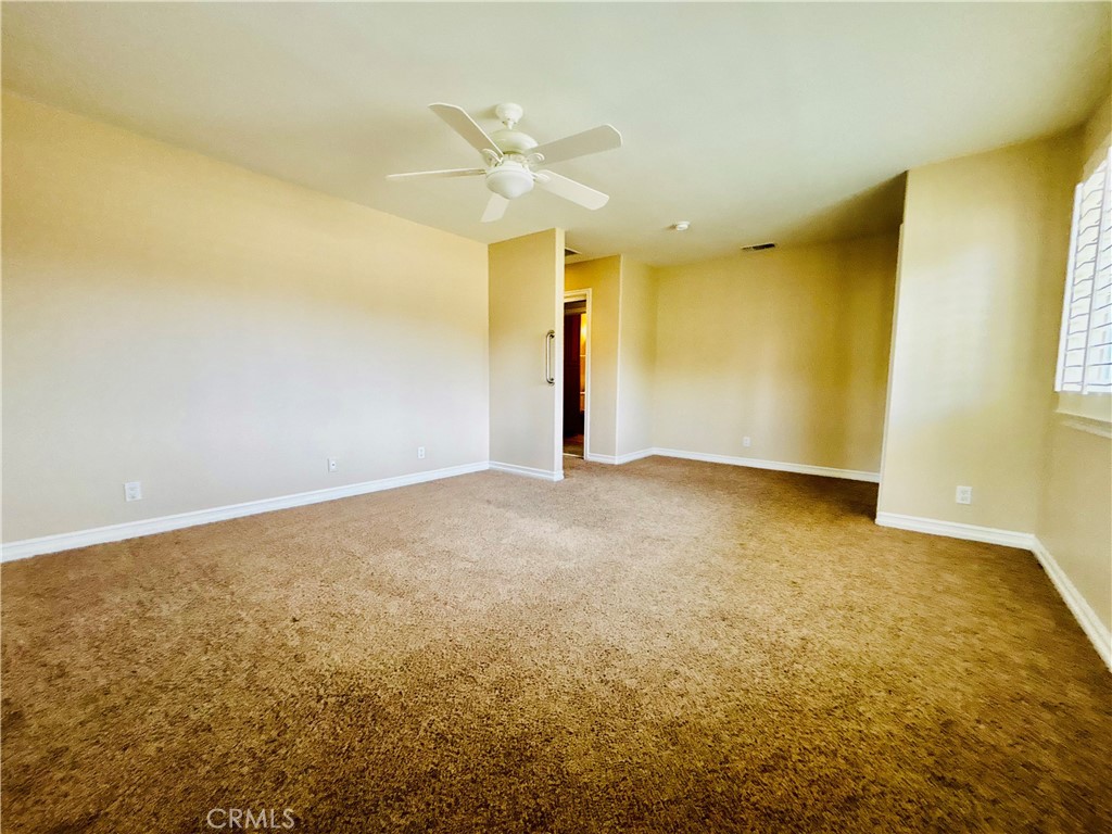 16875 Orangecrest Court Riverside, CA 92504 - Photo 24 of 24