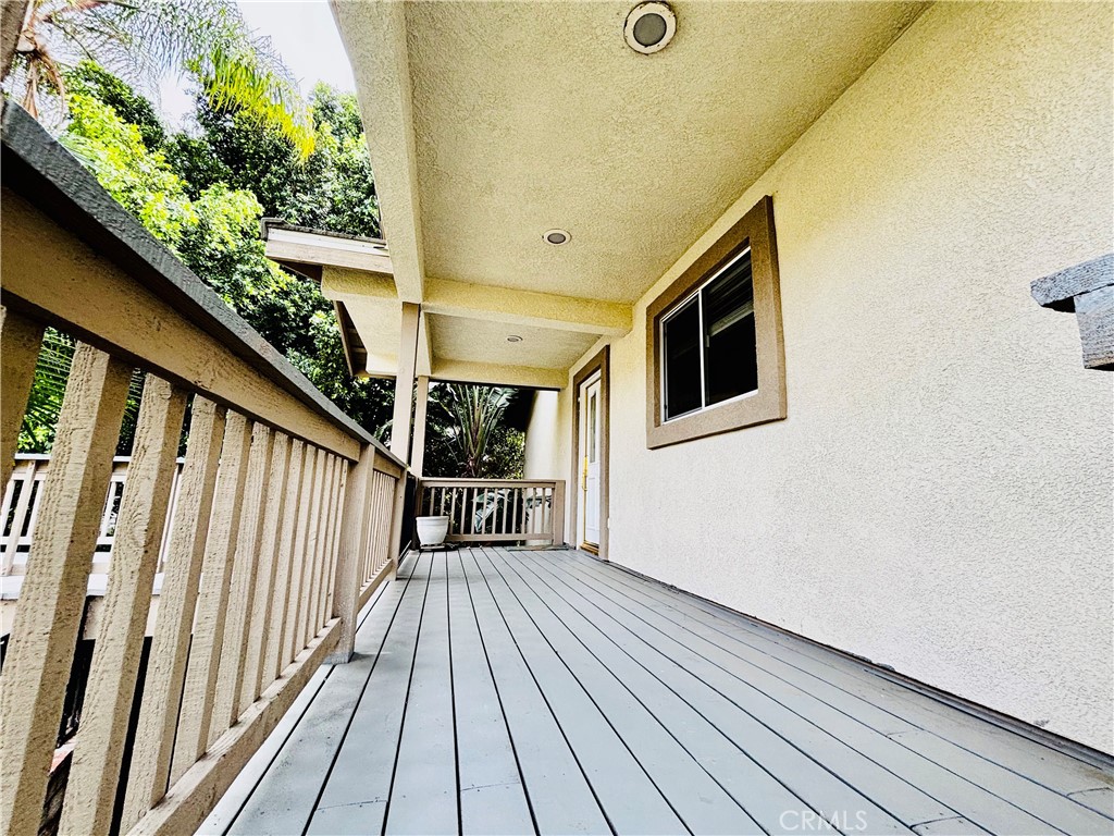 16875 Orangecrest Court Riverside, CA 92504 - Photo 3 of 24