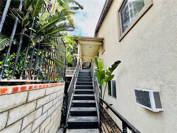 $2,400 | 16875 Orangecrest Court, Riverside, CA 92504