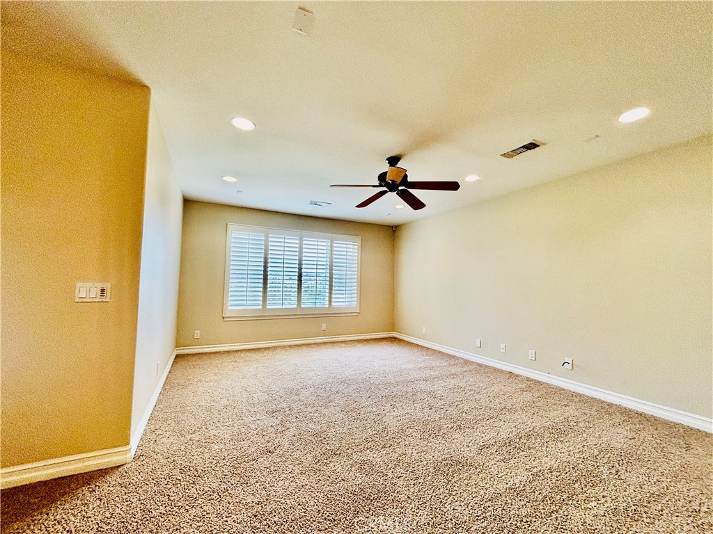 16875 Orangecrest Court Riverside, CA 92504 - Photo 10 of 24