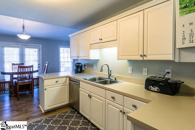 109 Bushberry Way Greer, SC 29650 - Photo 16 of 36 Gallery Image 16