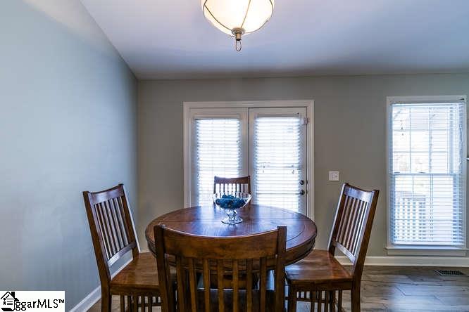 109 Bushberry Way Greer, SC 29650 - Photo 20 of 36 Gallery Image 20