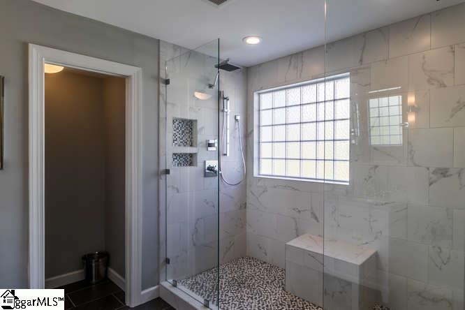 109 Bushberry Way Greer, SC 29650 - Photo 24 of 36 Gallery Image 24