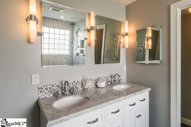 109 Bushberry Way Greer, SC 29650 - Photo 25 of 36 Gallery Image 25