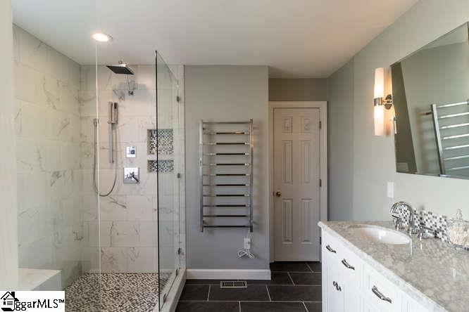 109 Bushberry Way Greer, SC 29650 - Photo 26 of 36 Gallery Image 26