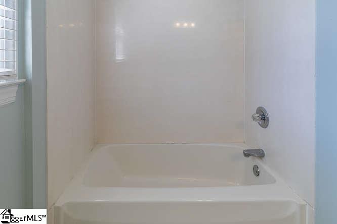 109 Bushberry Way Greer, SC 29650 - Photo 31 of 36 Gallery Image 31