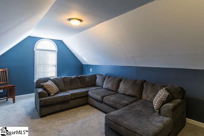 109 Bushberry Way Greer, SC 29650 - Photo 35 of 36 Gallery Image 35