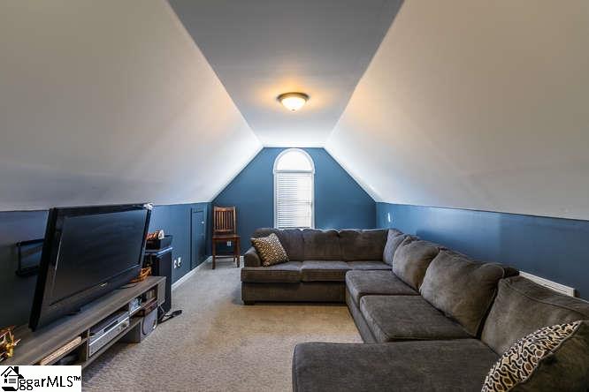 109 Bushberry Way Greer, SC 29650 - Photo 36 of 36 Gallery Image 36